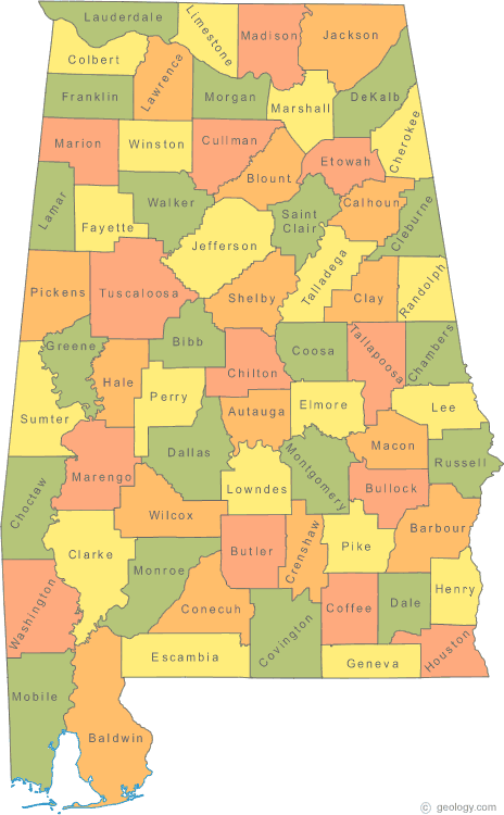 Montgomery plan